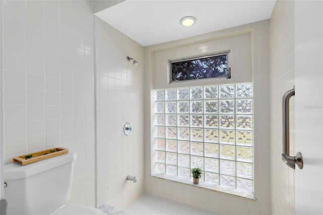 1116 Fairway Dr, Winter Park, FL 32792 - photo 21