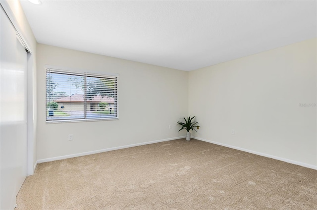 1116 Fairway Dr, Winter Park, FL 32792 - photo 23
