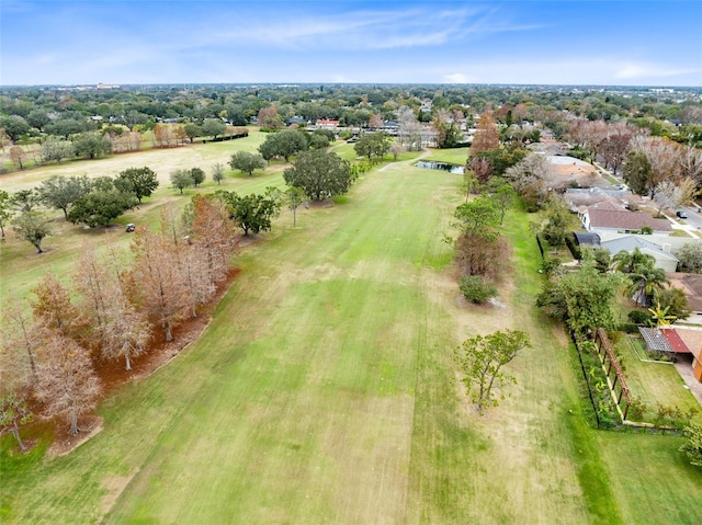 1116 Fairway Dr, Winter Park, FL 32792 - photo 32