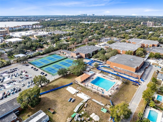 1116 Fairway Dr, Winter Park, FL 32792 - photo 34