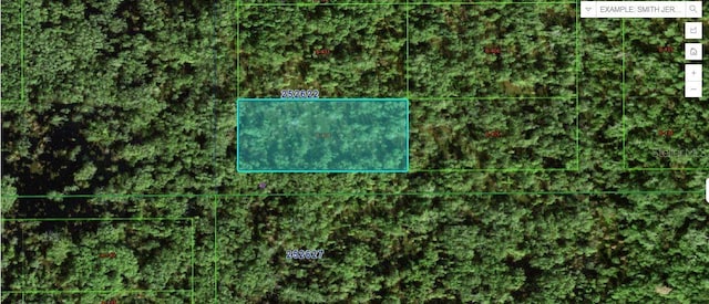 Commonwealth Ave N, Polk City FL, 33868 land for sale