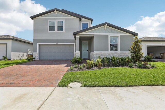 2949 Wild Olive Dr, Saint Cloud, FL 34772 - photo 1