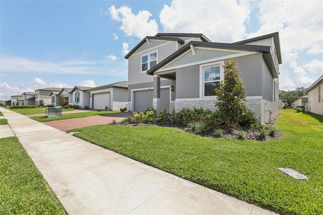 2949 Wild Olive Dr, Saint Cloud, FL 34772 - photo 2