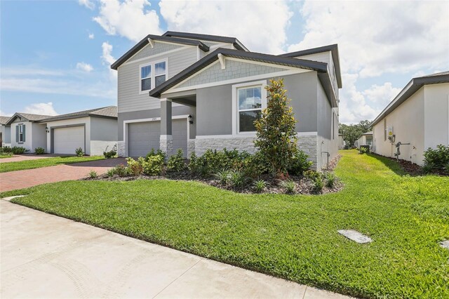 2949 Wild Olive Dr, Saint Cloud, FL 34772 - photo 3