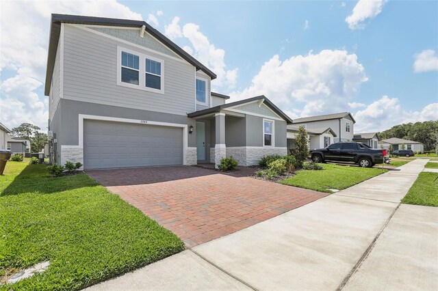 2949 Wild Olive Dr, Saint Cloud, FL 34772 - photo 4