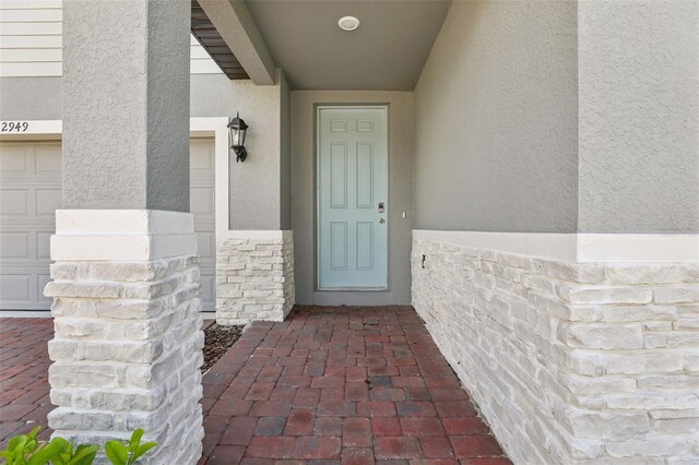 2949 Wild Olive Dr, Saint Cloud, FL 34772 - photo 5