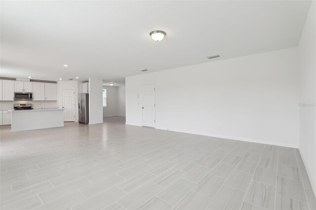 2949 Wild Olive Dr, Saint Cloud, FL 34772 - photo 9