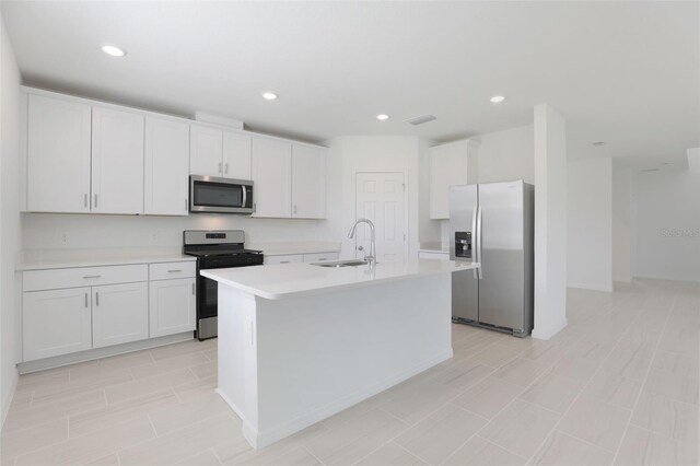 2949 Wild Olive Dr, Saint Cloud, FL 34772 - photo 12