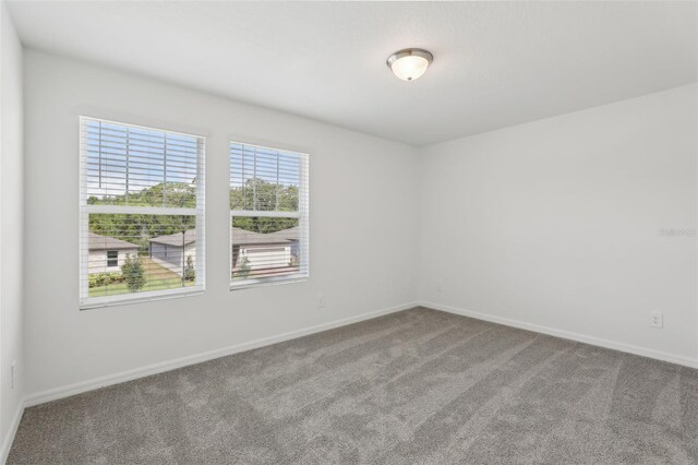 2949 Wild Olive Dr, Saint Cloud, FL 34772 - photo 18