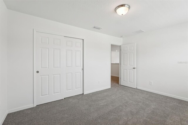 2949 Wild Olive Dr, Saint Cloud, FL 34772 - photo 19