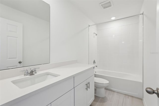 2949 Wild Olive Dr, Saint Cloud, FL 34772 - photo 20