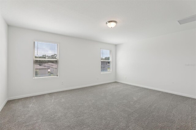 2949 Wild Olive Dr, Saint Cloud, FL 34772 - photo 26