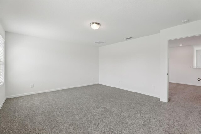 2949 Wild Olive Dr, Saint Cloud, FL 34772 - photo 27