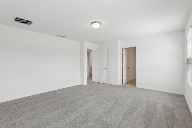 2949 Wild Olive Dr, Saint Cloud, FL 34772 - photo 28