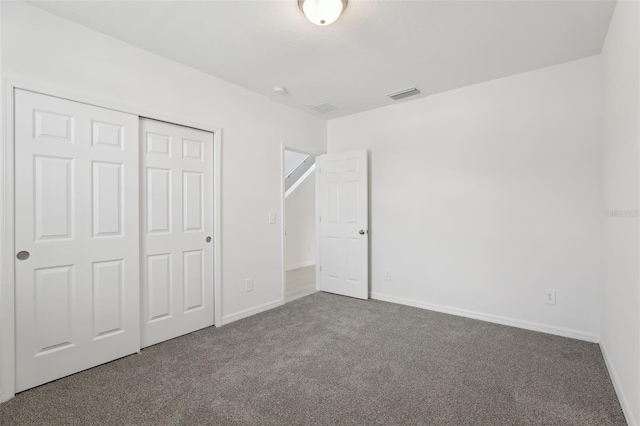 2949 Wild Olive Dr, Saint Cloud, FL 34772 - photo 35