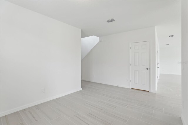 2949 Wild Olive Dr, Saint Cloud, FL 34772 - photo 39
