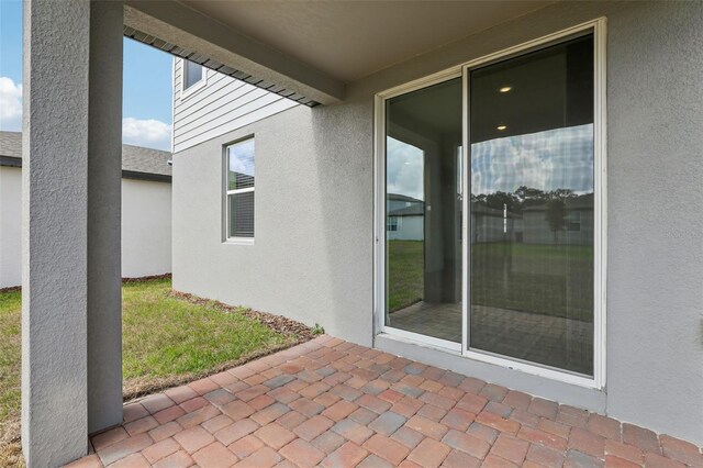 2949 Wild Olive Dr, Saint Cloud, FL 34772 - photo 42