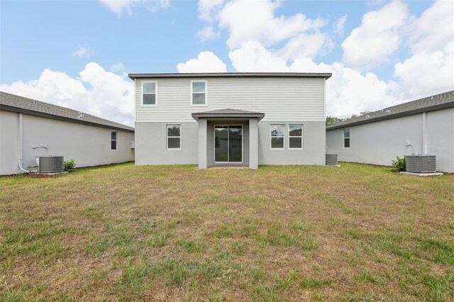 2949 Wild Olive Dr, Saint Cloud, FL 34772 - photo 43