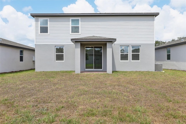 2949 Wild Olive Dr, Saint Cloud, FL 34772 - photo 44