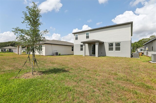 2949 Wild Olive Dr, Saint Cloud, FL 34772 - photo 45