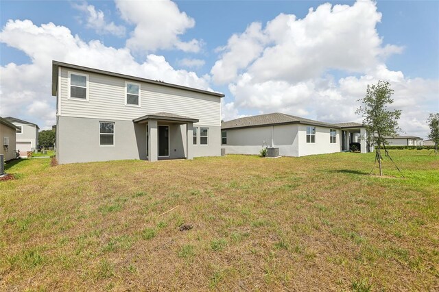 2949 Wild Olive Dr, Saint Cloud, FL 34772 - photo 46