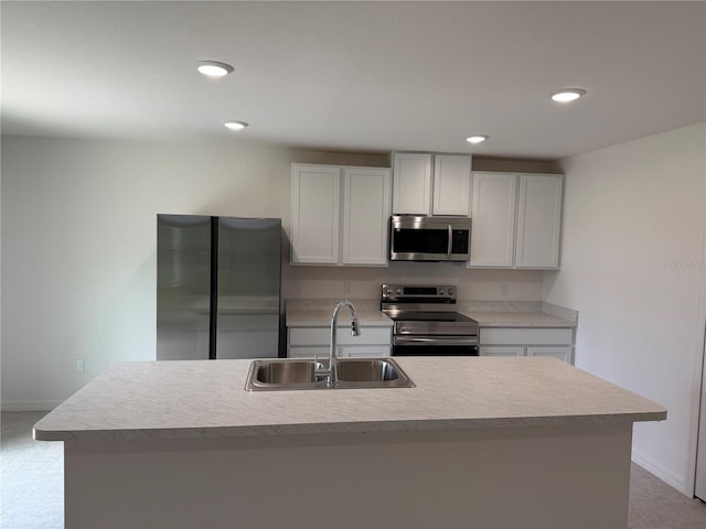 532 Piedmont St, Lehigh Acres, FL 33974 - photo 3