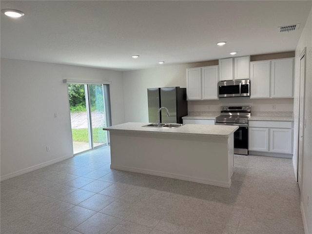 532 Piedmont St, Lehigh Acres, FL 33974 - photo 7