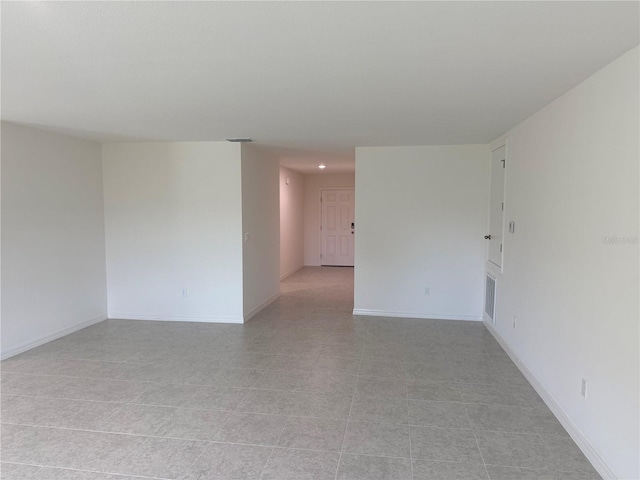 532 Piedmont St, Lehigh Acres, FL 33974 - photo 8