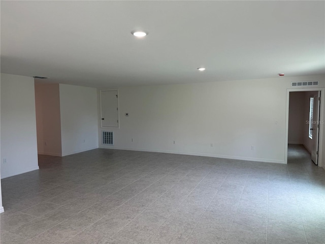 532 Piedmont St, Lehigh Acres, FL 33974 - photo 9