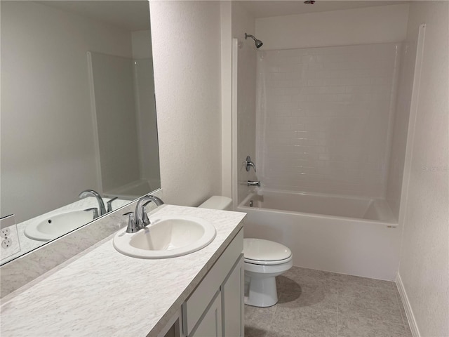 532 Piedmont St, Lehigh Acres, FL 33974 - photo 13