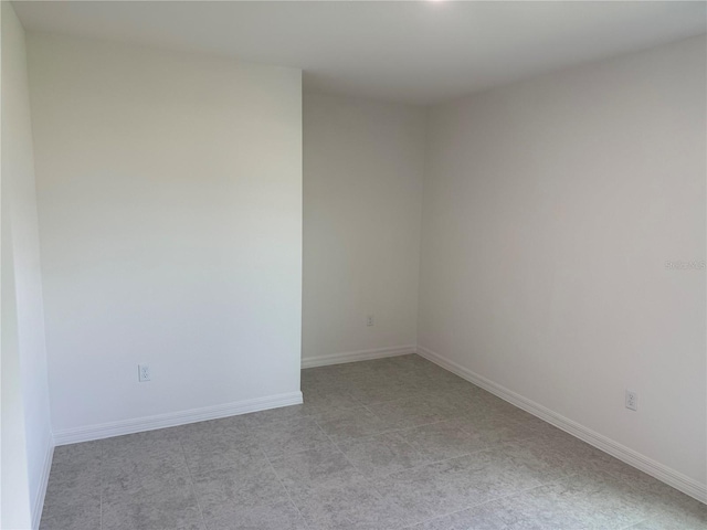 532 Piedmont St, Lehigh Acres, FL 33974 - photo 17