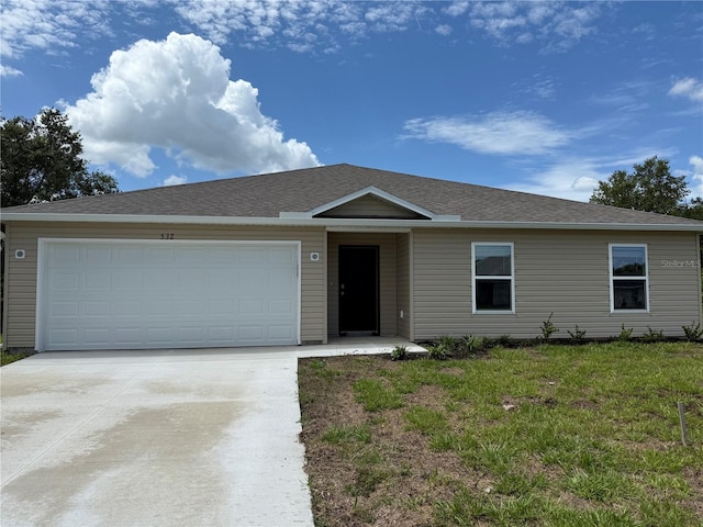 532 Piedmont St, Lehigh Acres, FL 33974 - photo 1