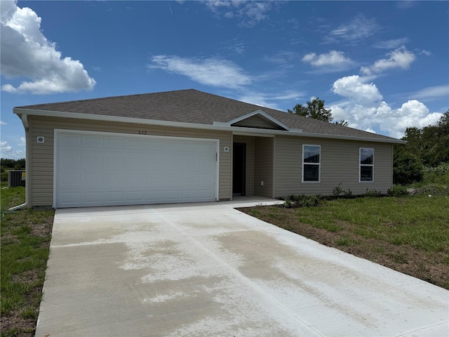 532 Piedmont St, Lehigh Acres, FL 33974 - photo 2