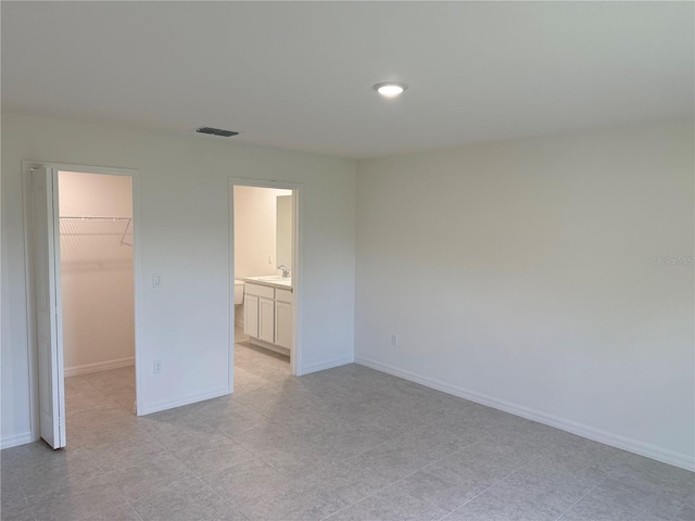 532 Piedmont St, Lehigh Acres, FL 33974 - photo 4