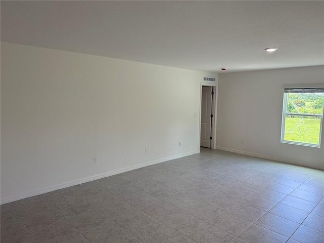532 Piedmont St, Lehigh Acres, FL 33974 - photo 10