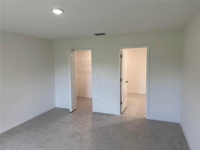 532 Piedmont St, Lehigh Acres, FL 33974 - photo 11