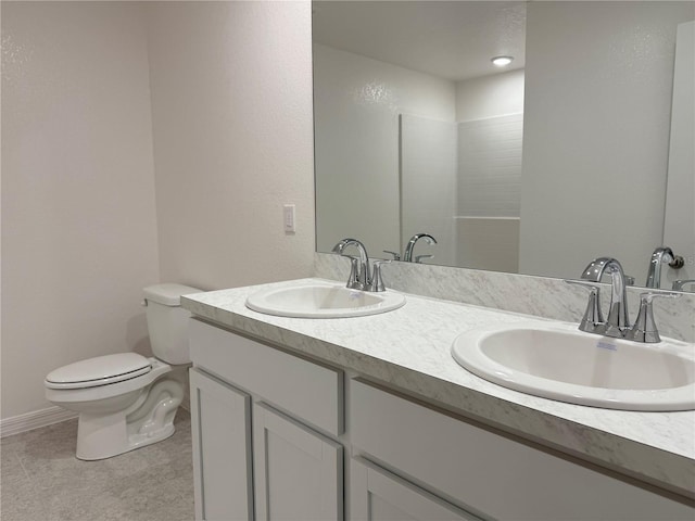 532 Piedmont St, Lehigh Acres, FL 33974 - photo 12