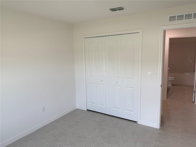 532 Piedmont St, Lehigh Acres, FL 33974 - photo 14