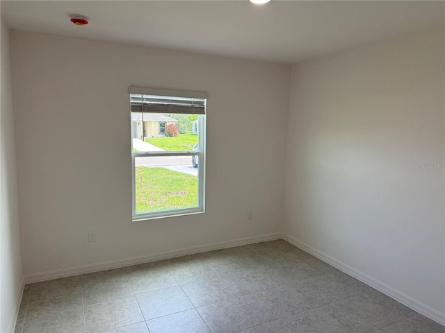 532 Piedmont St, Lehigh Acres, FL 33974 - photo 15