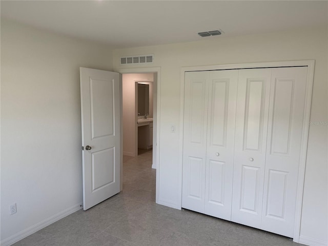 532 Piedmont St, Lehigh Acres, FL 33974 - photo 16
