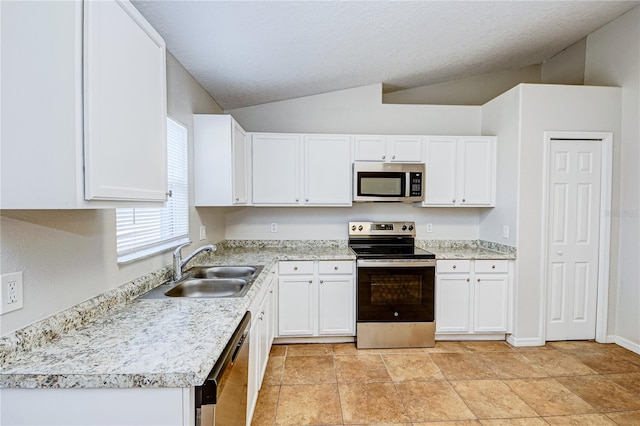 441 Danube Dr, Kissimmee, FL 34759 - photo 11