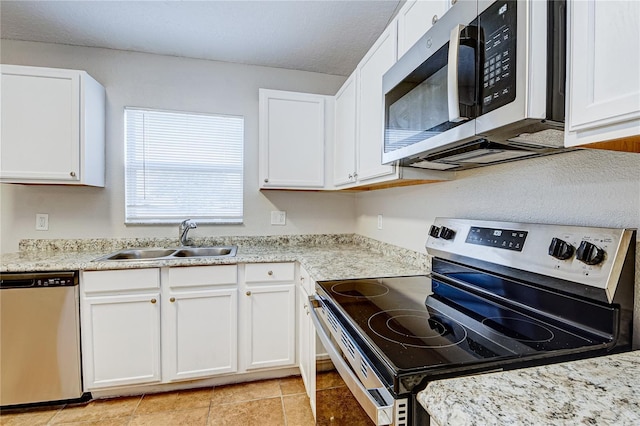 441 Danube Dr, Kissimmee, FL 34759 - photo 12