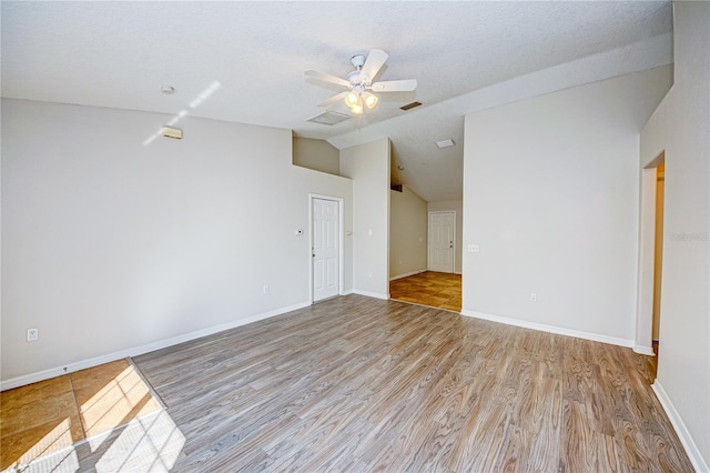 441 Danube Dr, Kissimmee, FL 34759 - photo 6