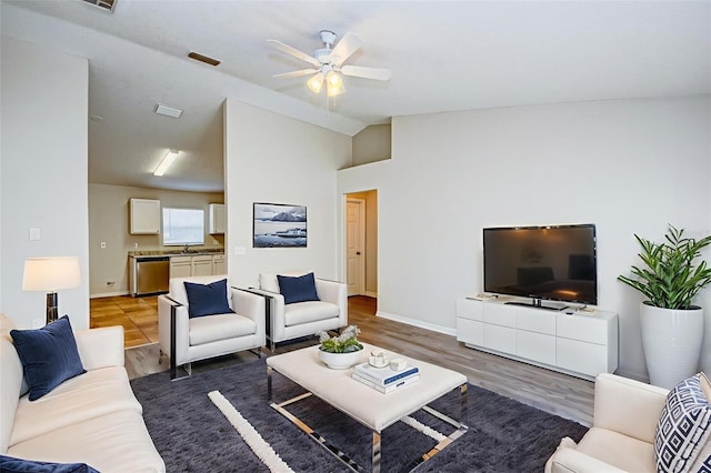 441 Danube Dr, Kissimmee, FL 34759 - photo 9