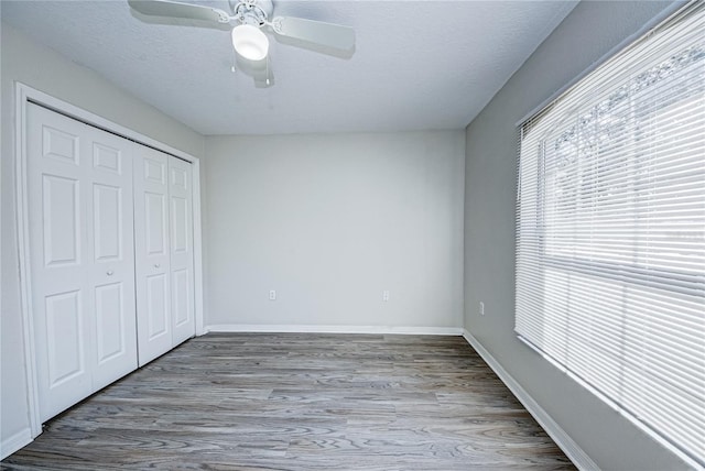 441 Danube Dr, Kissimmee, FL 34759 - photo 15