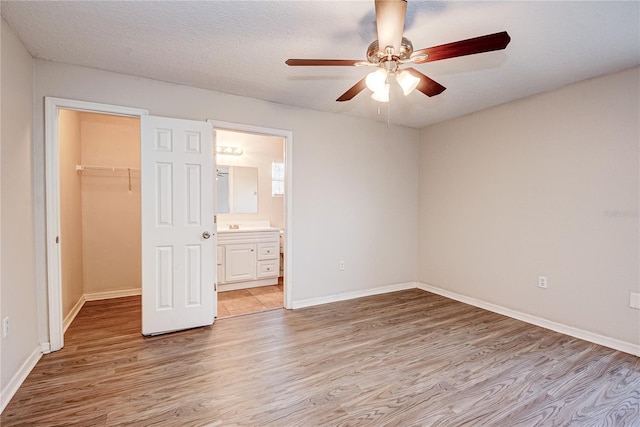 441 Danube Dr, Kissimmee, FL 34759 - photo 17