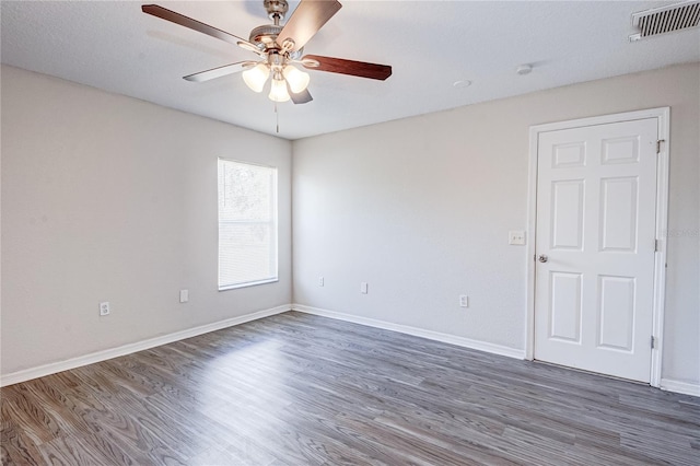 441 Danube Dr, Kissimmee, FL 34759 - photo 19