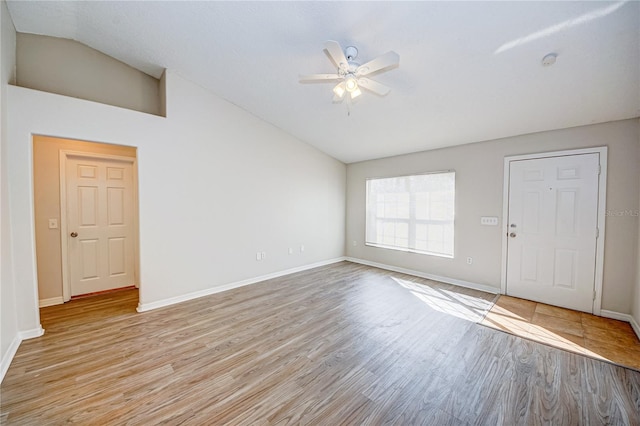441 Danube Dr, Kissimmee, FL 34759 - photo 4