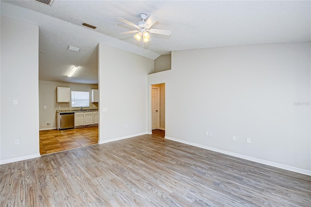 441 Danube Dr, Kissimmee, FL 34759 - photo 8