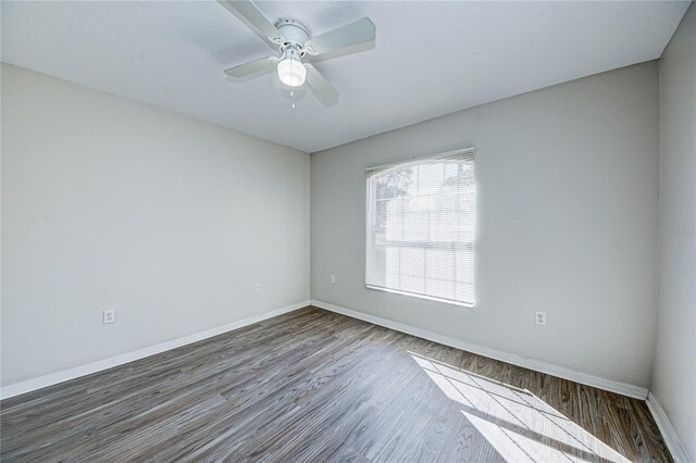 441 Danube Dr, Kissimmee, FL 34759 - photo 13